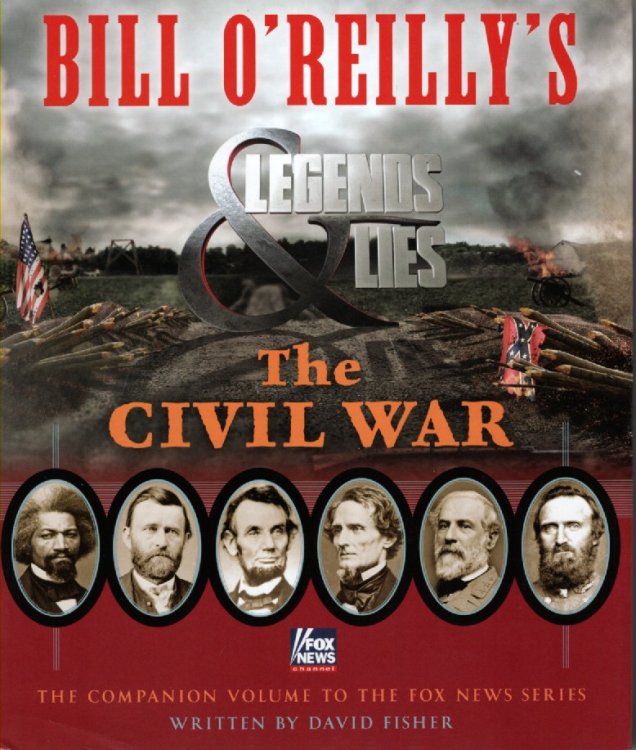 Decorating with Crochet