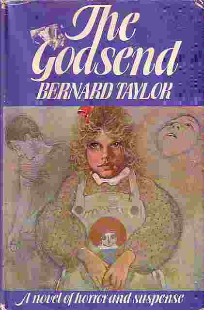 The Godsend