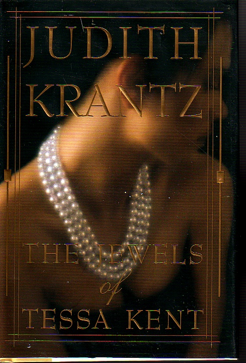 Tales from the Shadowhunter Academy