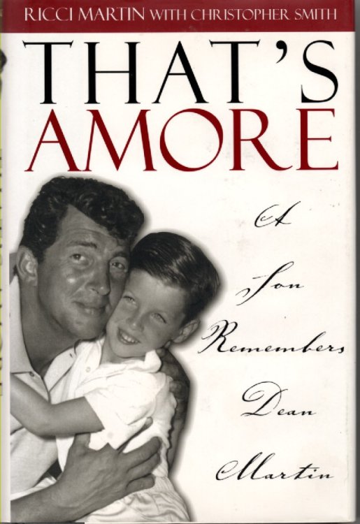 Daughter of Deep Silence