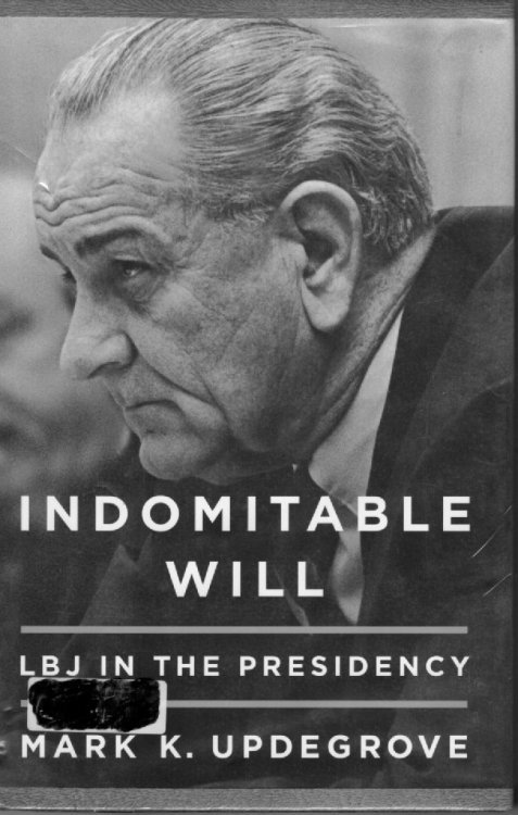 Linear Programming The Solution of Refinery Problems