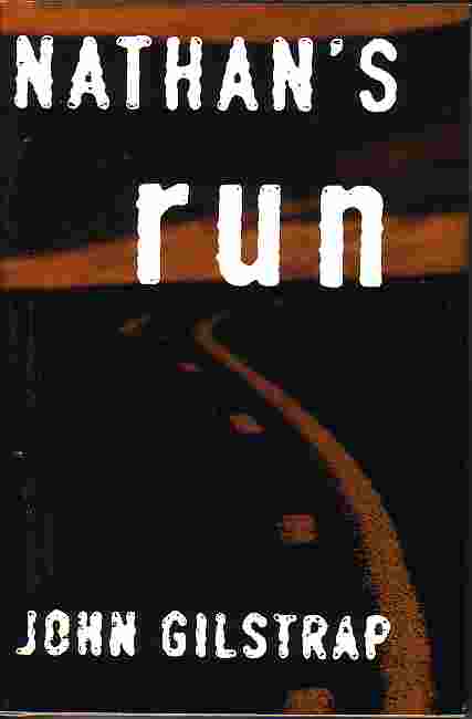 Nathan's Run