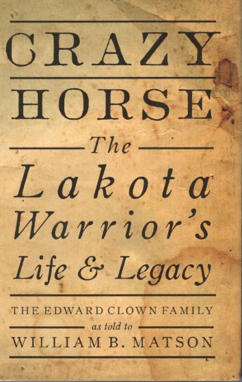 Crochet Me Designs to Fuel the Crochet Revolution
