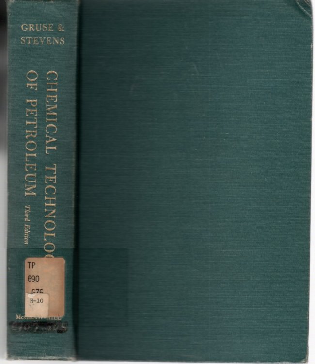 Forever Favorite Crochet