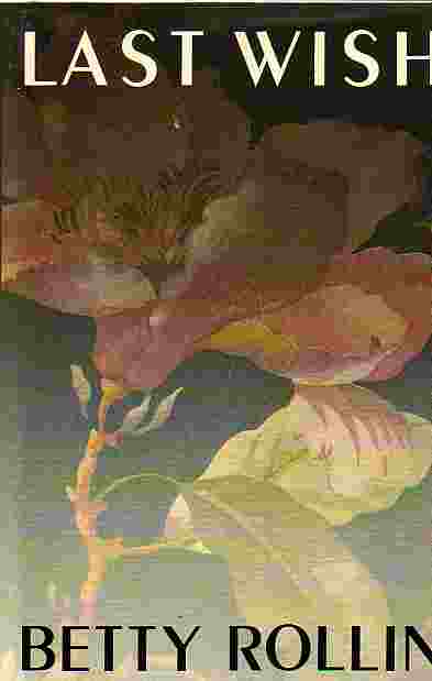 Last Wish