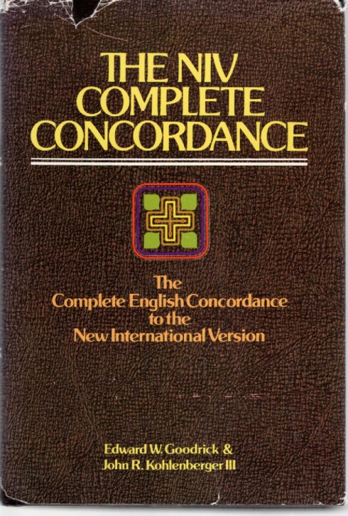 A Teeny Bit of Trouble