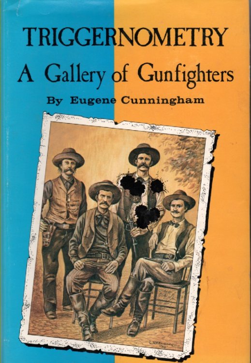 Your Pregnancy Week by Week