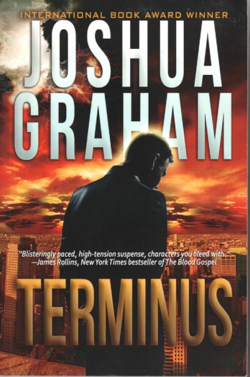 Terminus