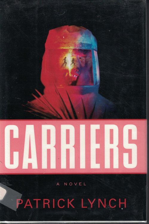 Carriers