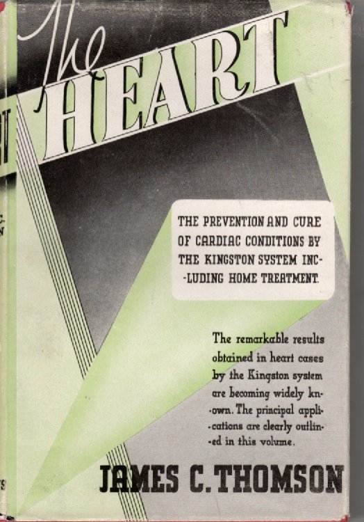 Defiance of the Patriots The Boston Tea Party and the Making of America