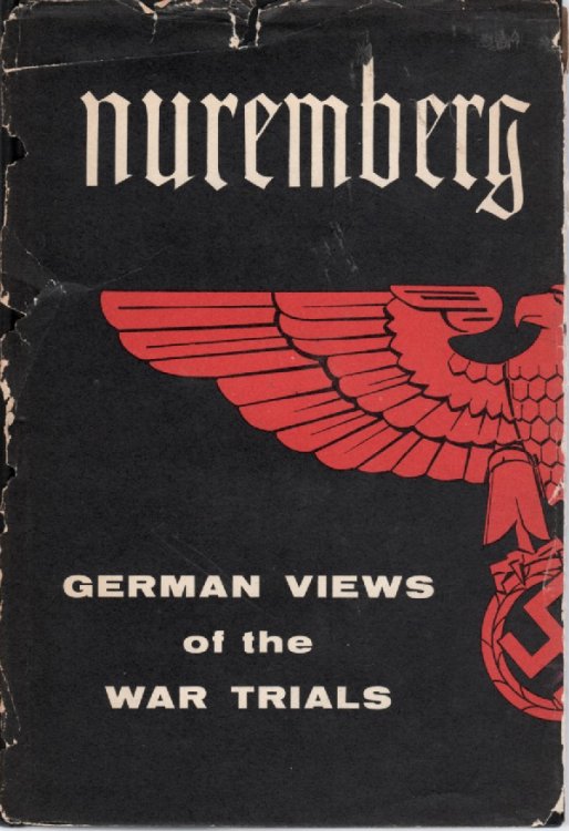 Organic Chemistry Odyssey