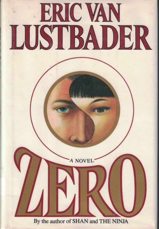 Zero