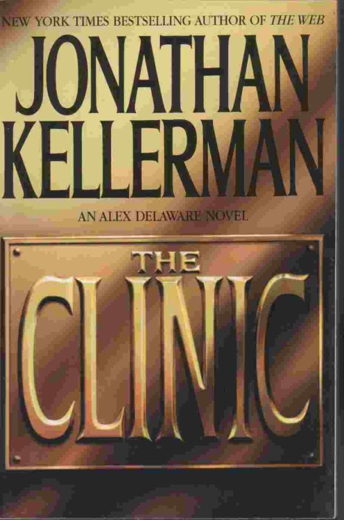 The Clinic