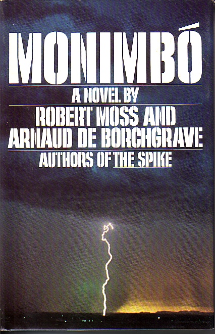 Monimbo