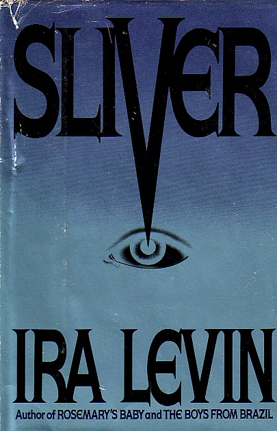 Sliver