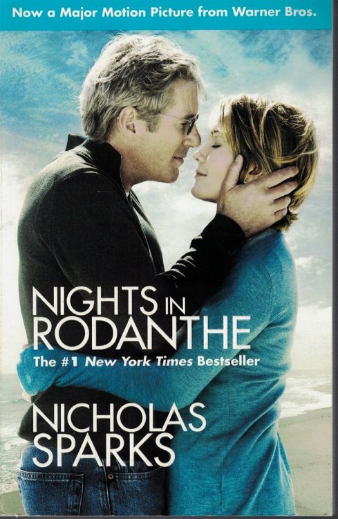 The Woman At the Washington Zoo Writings on Politics, Family, and Fate