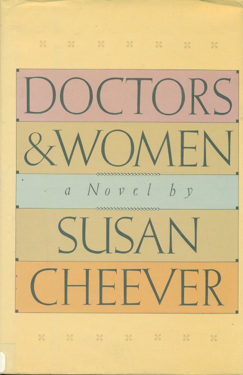Doctors And Women