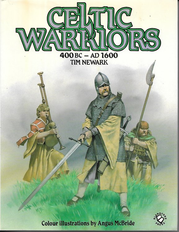 After America Get Ready for Armageddon