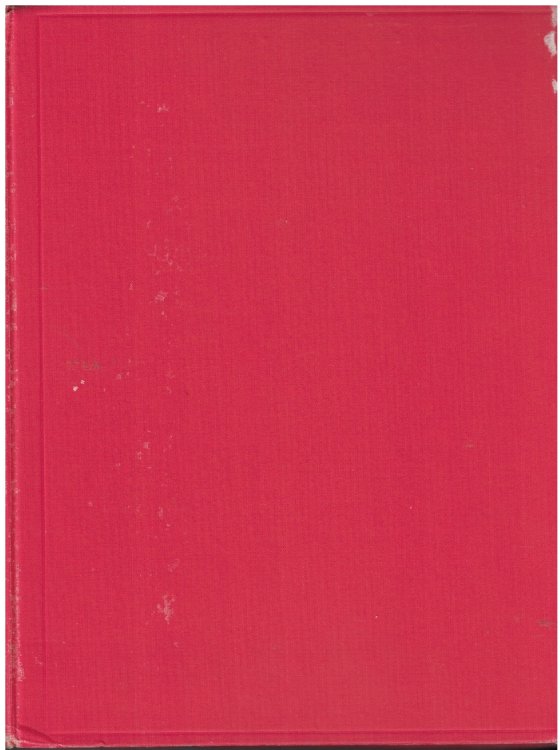 Clinical Electroencephalography