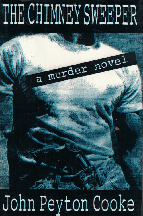 Chimney Sweeper, The