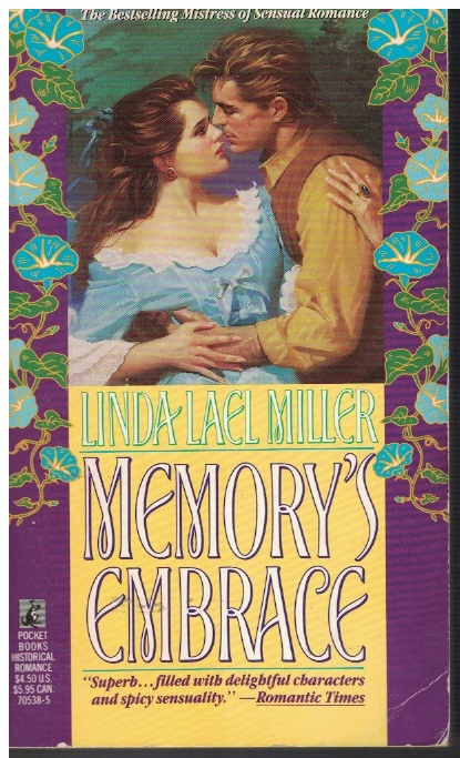 Holy Bible, Authorized King James Version Old and New Testaments, Red Letter Edition