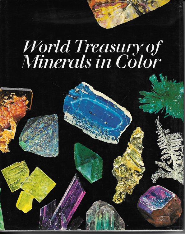 OSS The Secret History of America's First Central Intelligence Agency