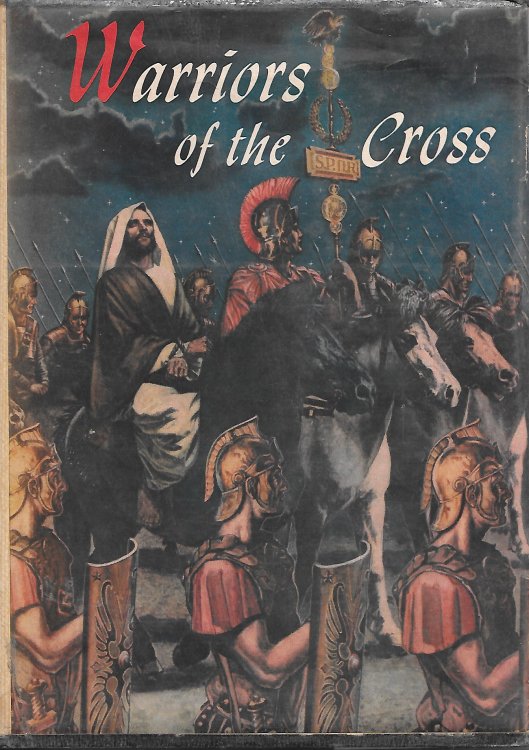 The New Diabetic Cook Book