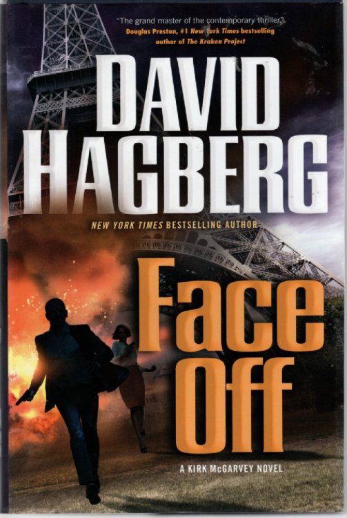 Retreat, Hell! A Corps Novel