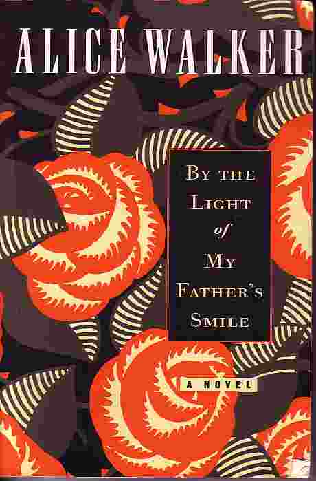 By The Light Of My Father's Smile