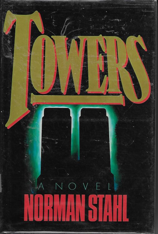Towers
