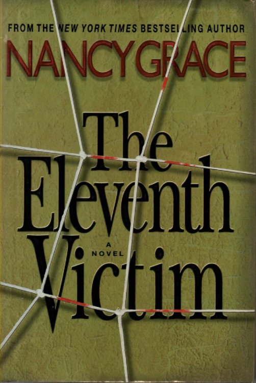The Eleventh Victim
