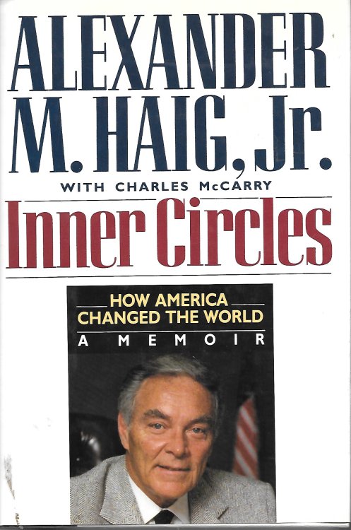 Inner Circle
