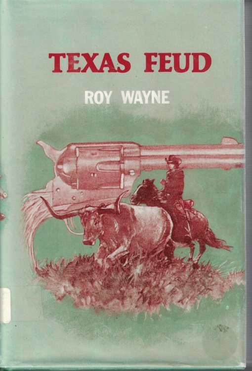 How to Do Everything with Your Digital Camera