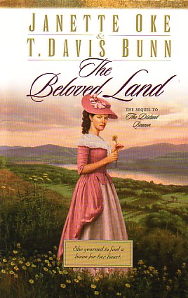 Beloved Land