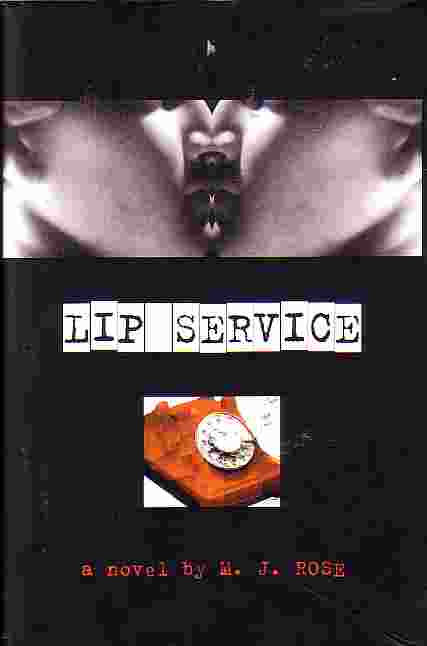 Lip Service