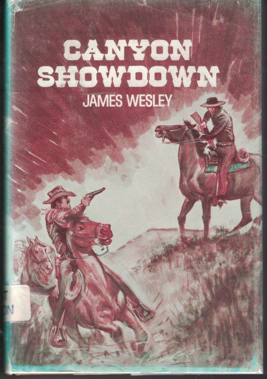 Barefoot Church Serving the Least in a Consumer Culture