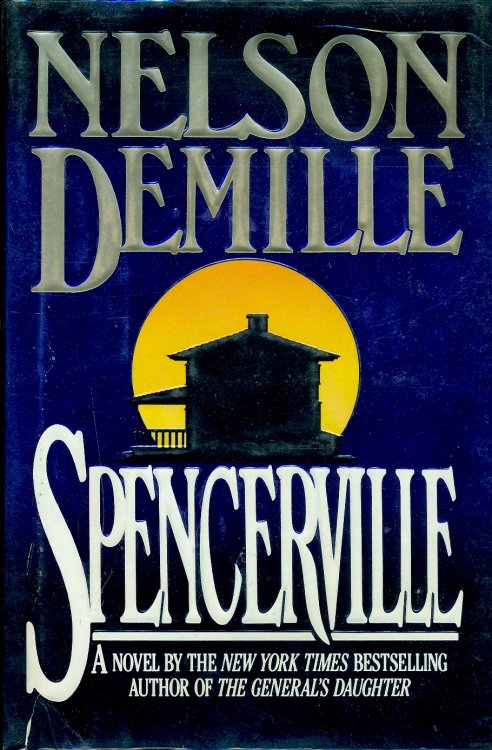 Spencerville