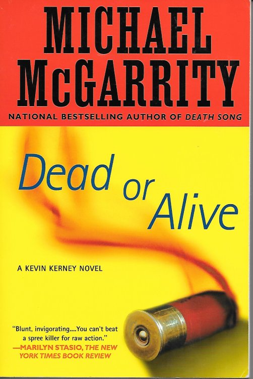 The Soulmate What Happens when Love Pushes You to the Edge