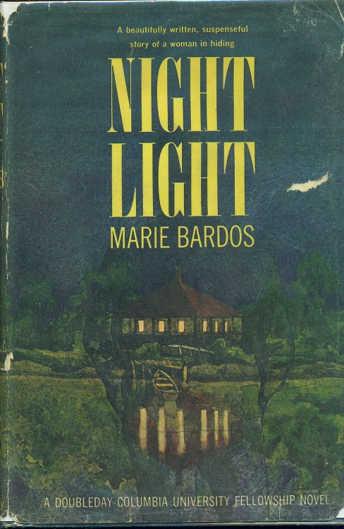Night Light