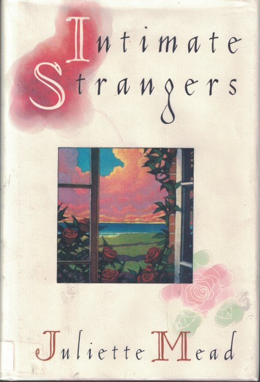 Intimate Strangers