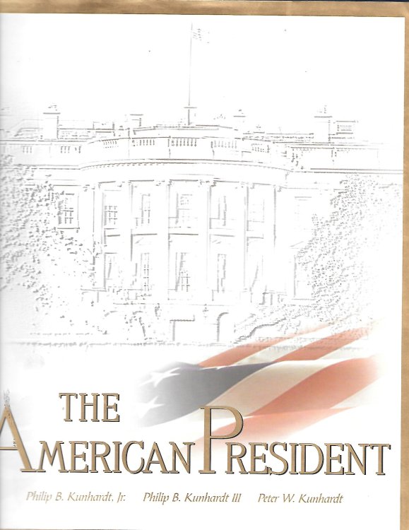 The American President