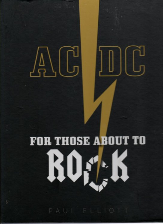 Engineering Economic Analysis