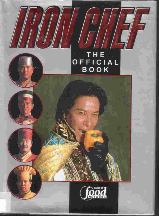 The Juiceman's Power of Juicing Delicious Juice Recipes for Energy, Health, Weight Loss, and Relief from Scores of Common Ailments