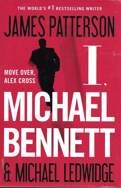 I, Michael Bennett