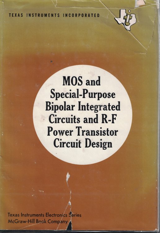 The Only Grammar Book You'll Ever Need A One-Stop Source for Every Writing Assignment