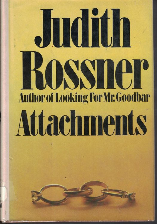 Attachments