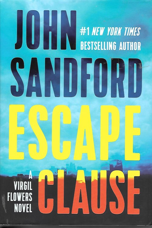 Escape Clause