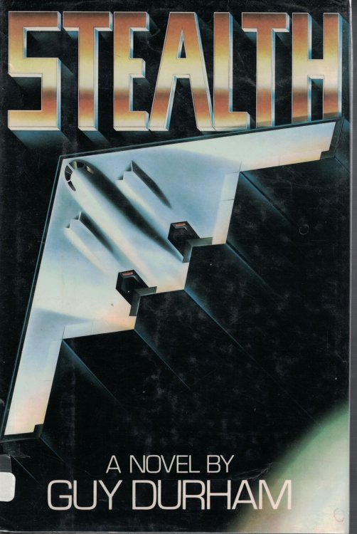 Stealth