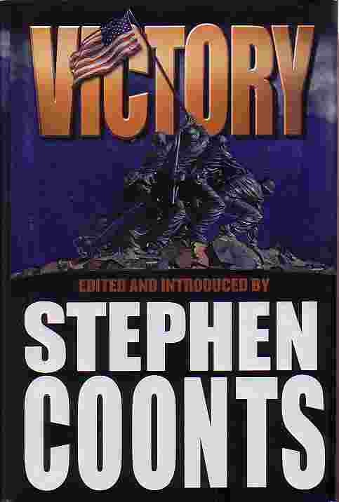 Victory