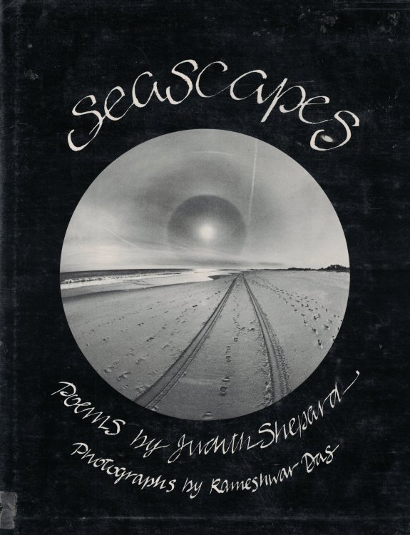 The No Complaining Rule Positive Ways to Deal with Negativity At Work